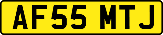 AF55MTJ