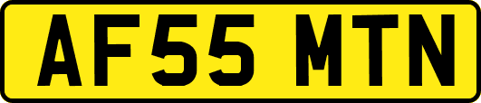 AF55MTN
