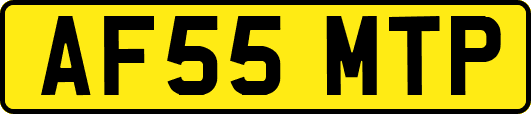AF55MTP