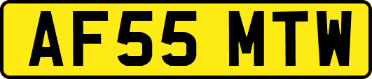 AF55MTW