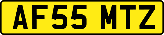 AF55MTZ