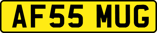AF55MUG