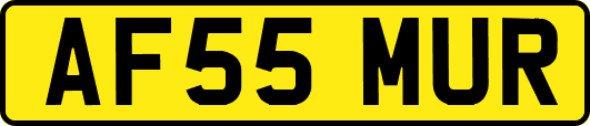 AF55MUR