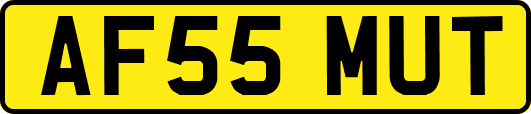 AF55MUT