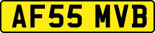 AF55MVB