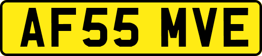 AF55MVE