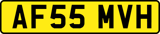 AF55MVH