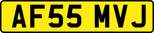 AF55MVJ