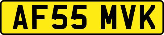 AF55MVK