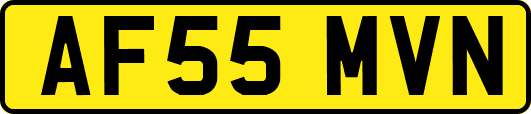 AF55MVN