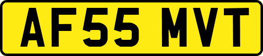 AF55MVT