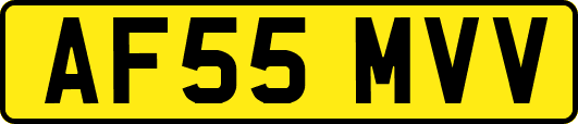AF55MVV