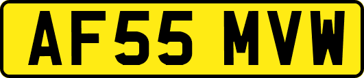 AF55MVW