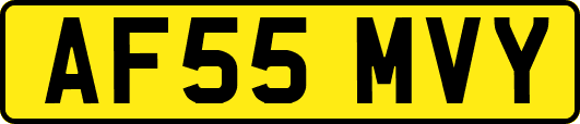AF55MVY