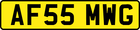 AF55MWG