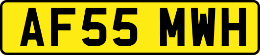 AF55MWH