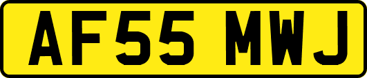 AF55MWJ