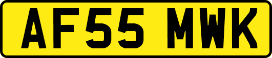 AF55MWK