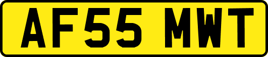 AF55MWT