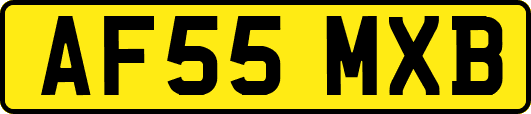 AF55MXB
