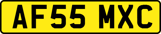 AF55MXC