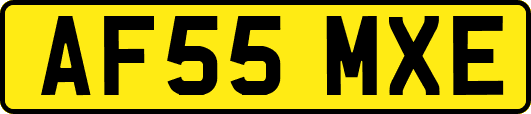 AF55MXE