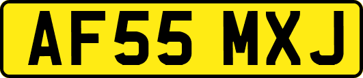 AF55MXJ