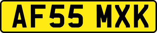 AF55MXK