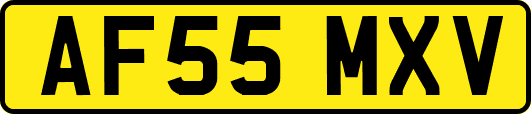 AF55MXV