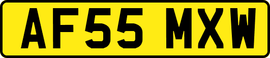 AF55MXW
