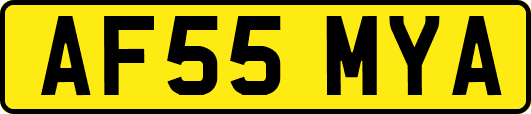 AF55MYA