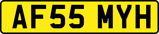 AF55MYH