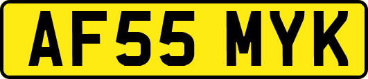 AF55MYK