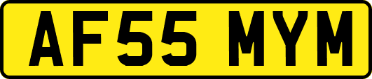 AF55MYM