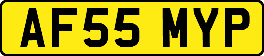 AF55MYP