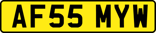AF55MYW