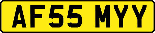 AF55MYY
