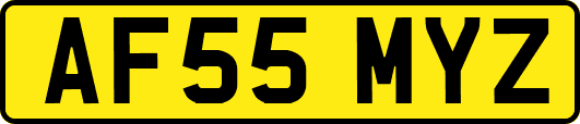 AF55MYZ