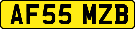 AF55MZB