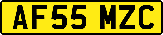 AF55MZC