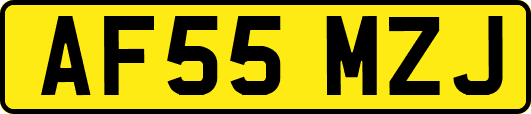 AF55MZJ