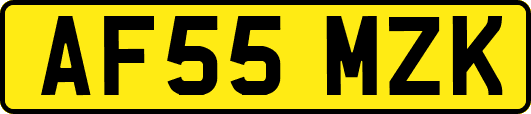 AF55MZK