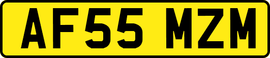 AF55MZM