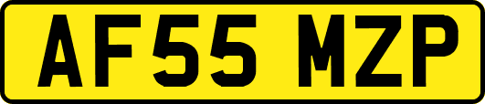 AF55MZP