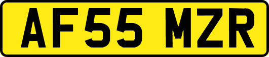 AF55MZR