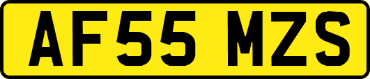AF55MZS