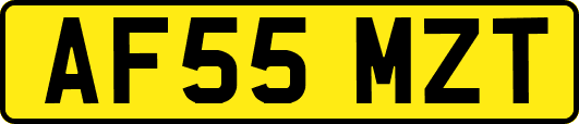 AF55MZT