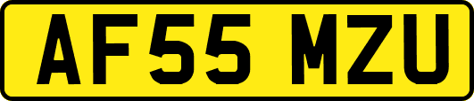 AF55MZU
