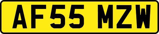 AF55MZW