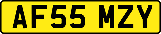 AF55MZY